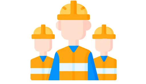 Guaranteed Return Plans